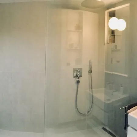 Opera By Zoom Apartment