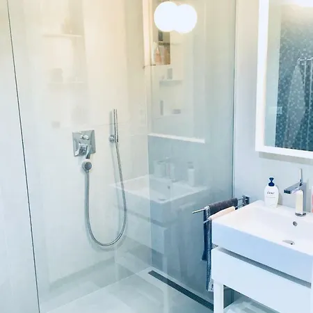 Apartament Opera By Zoom *